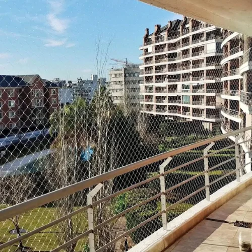 instalacion-redes-para-balcones-Nueva Pompeya